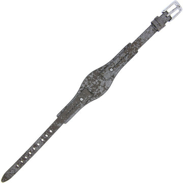 Bratara ceas Fossil JR1335 piele