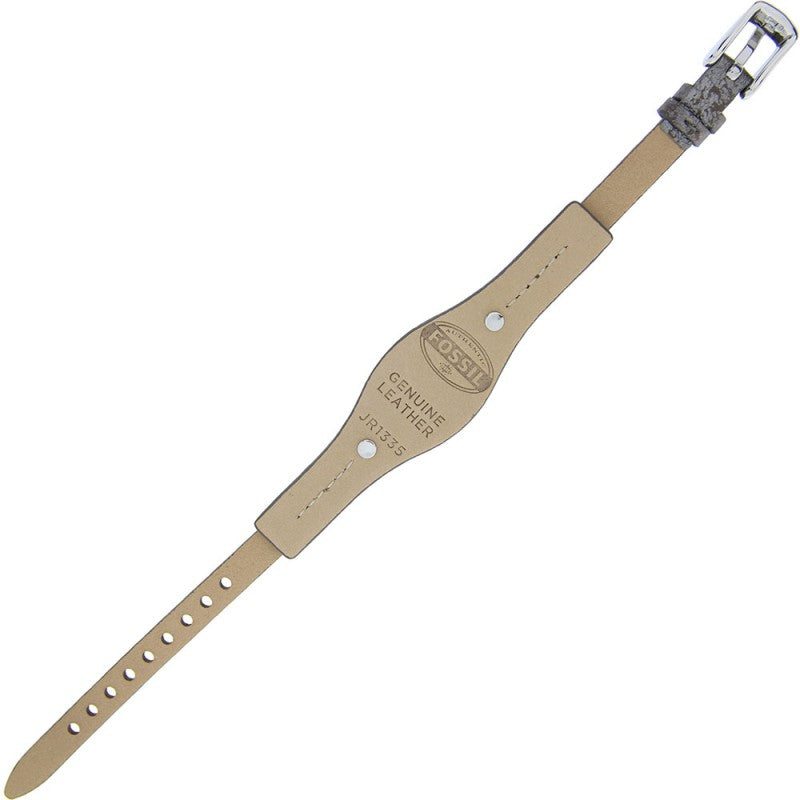 Bratara ceas Fossil JR1335 piele