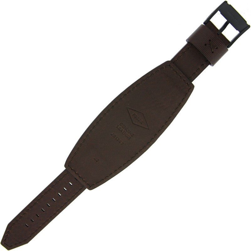 Bratara ceas Fossil JR1365 piele Clyde