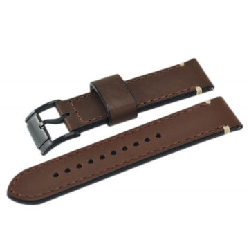 Bratara ceas Fossil JR1450 piele Nate