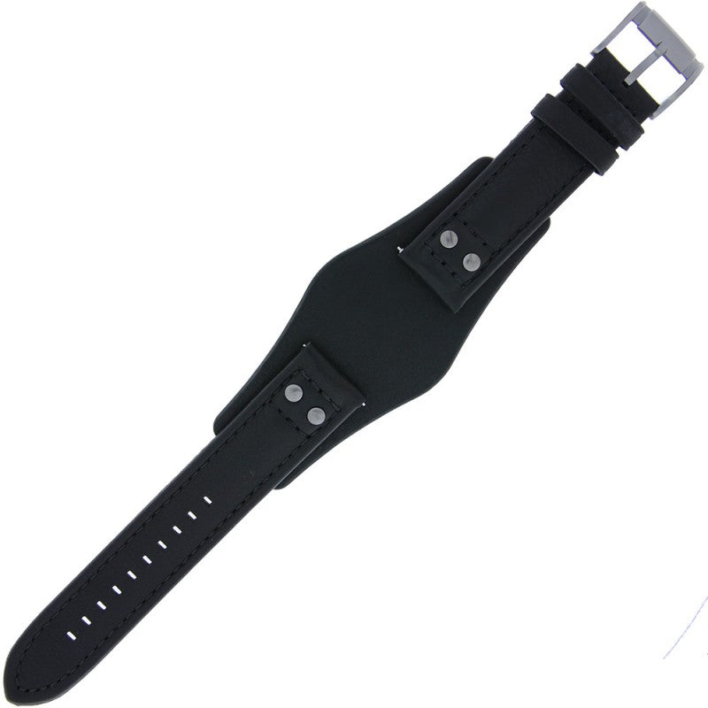 Bratara ceas Fossil JR1472 piele Coachman