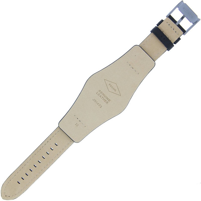 Bratara ceas Fossil JR1472 piele Coachman