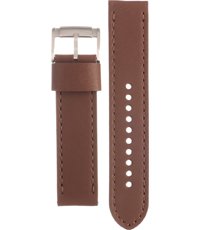 Bratara ceas Fossil JR1473 piele Nate