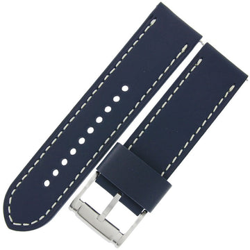 Bratara ceas Fossil JR1480 piele Nate