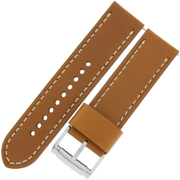 Bratara ceas Fossil JR1503 piele Nate
