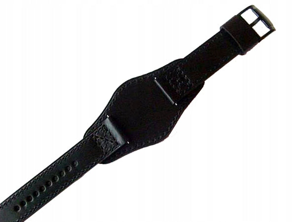 Bratara ceas Fossil JR1510 piele Nate