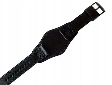Bratara ceas Fossil JR1510 piele Nate