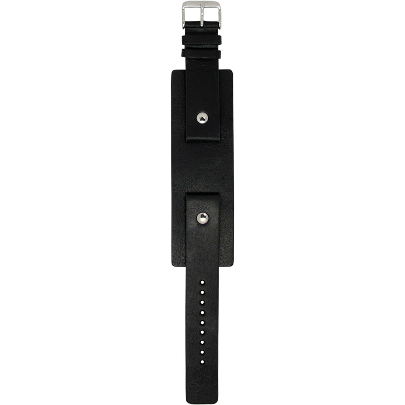 Bratara ceas Fossil JR8122 piele