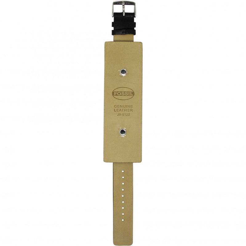 Bratara ceas Fossil JR8122 piele