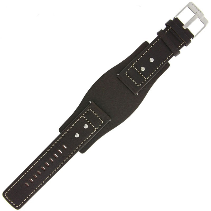 Bratara ceas Fossil JR9990 piele