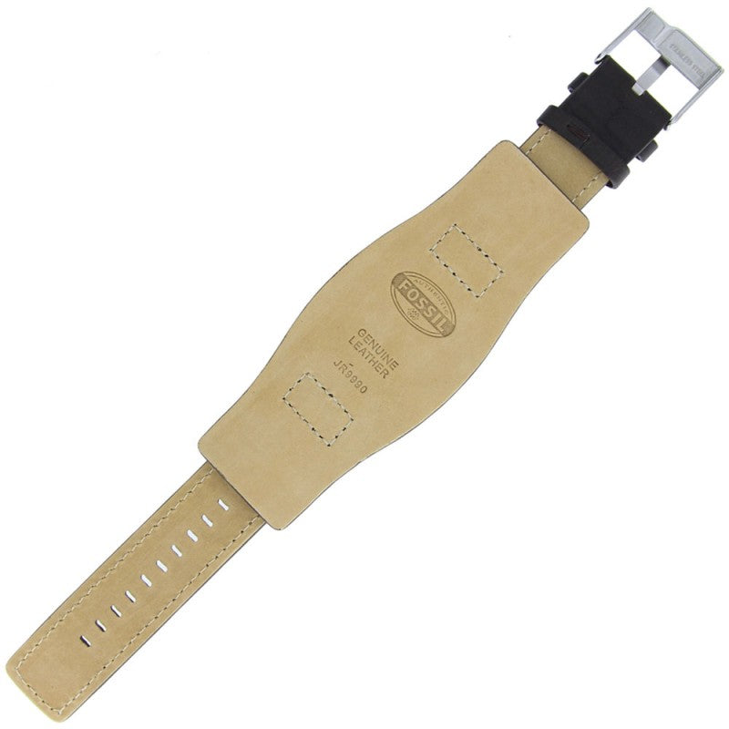 Bratara ceas Fossil JR9990 piele