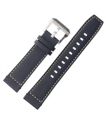Bratara ceas Citizen JY8078-01L piele