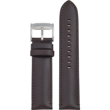 Bratara ceas Fossil ME1098 piele Twist