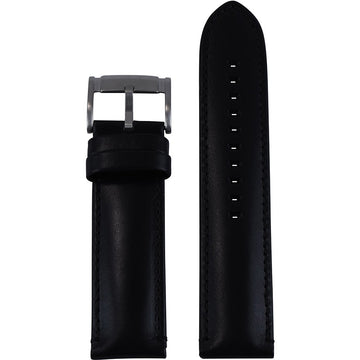 Bratara ceas Fossil ME1099 piele Twist