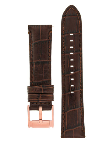 Bratara ceas Fossil ME1114 piele