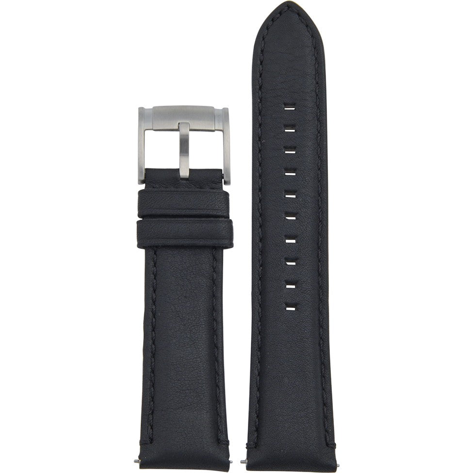 Bratara ceas Fossil ME3041 piele Townsman