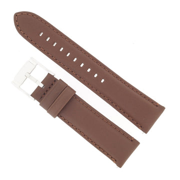 Bratara ceas Fossil ME3064 piele Townsman
