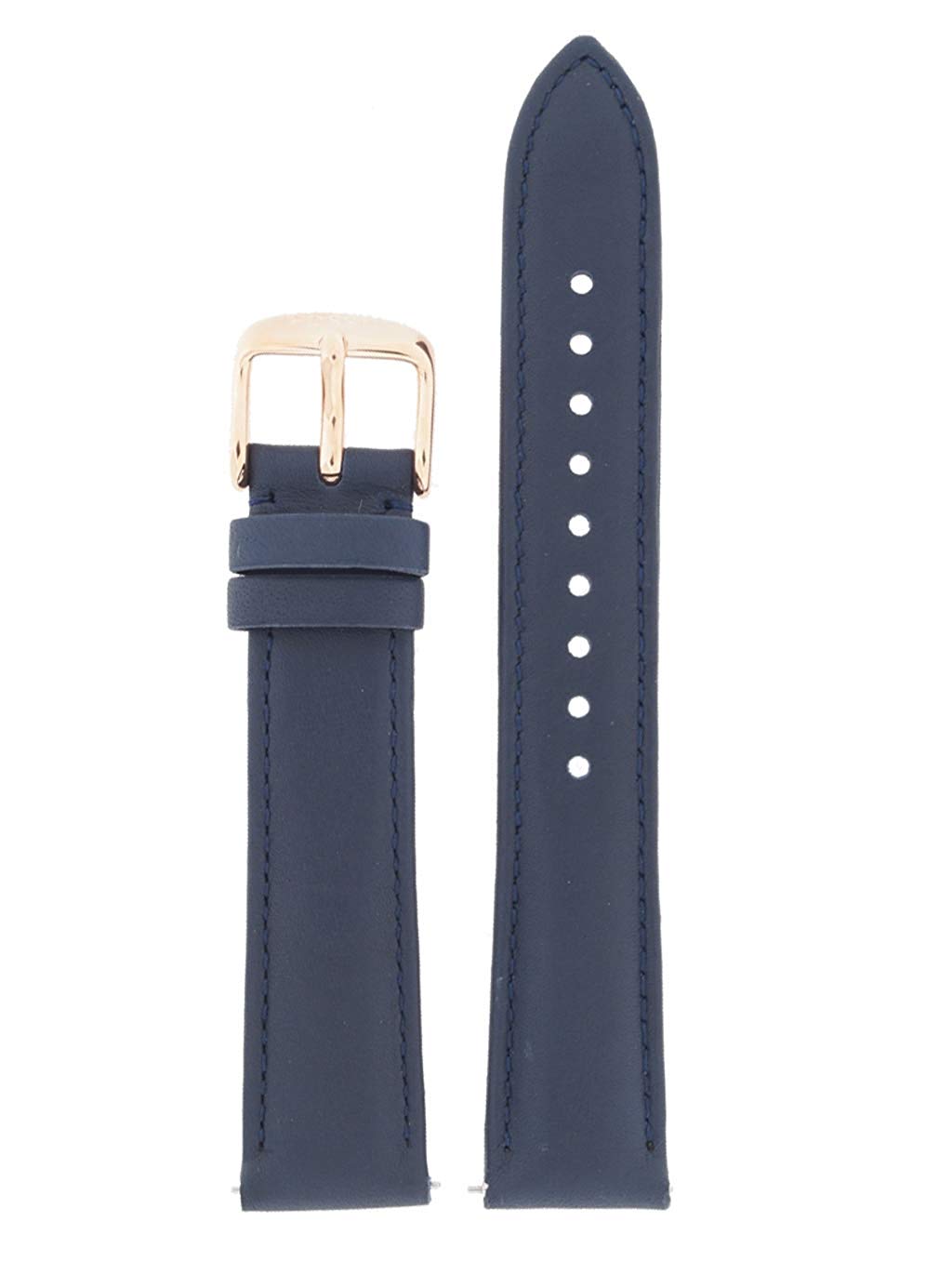 Bratara ceas Fossil ME3086 piele Boyfriend