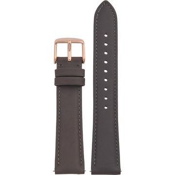Bratara ceas Fossil ME3089 piele Boyfriend