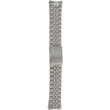 Bratara ceas Fossil ME3107 metalica Townsman