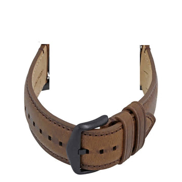 Bratara ceas Fossil ME3155 piele Townsman