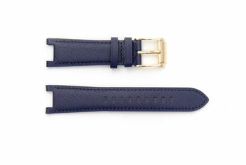 Bratara ceas Michael Kors MK2280 piele