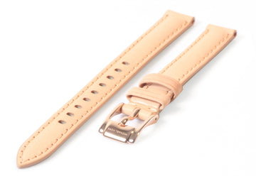 Bratara ceas Michael Kors MK2284 piele