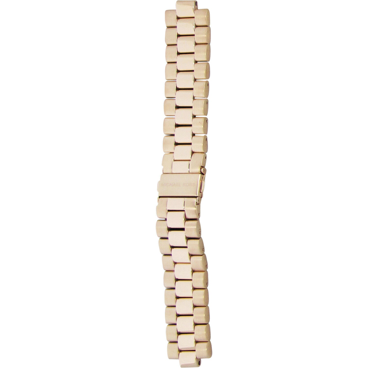 Bratara ceas Michael Kors MK5128 metalica