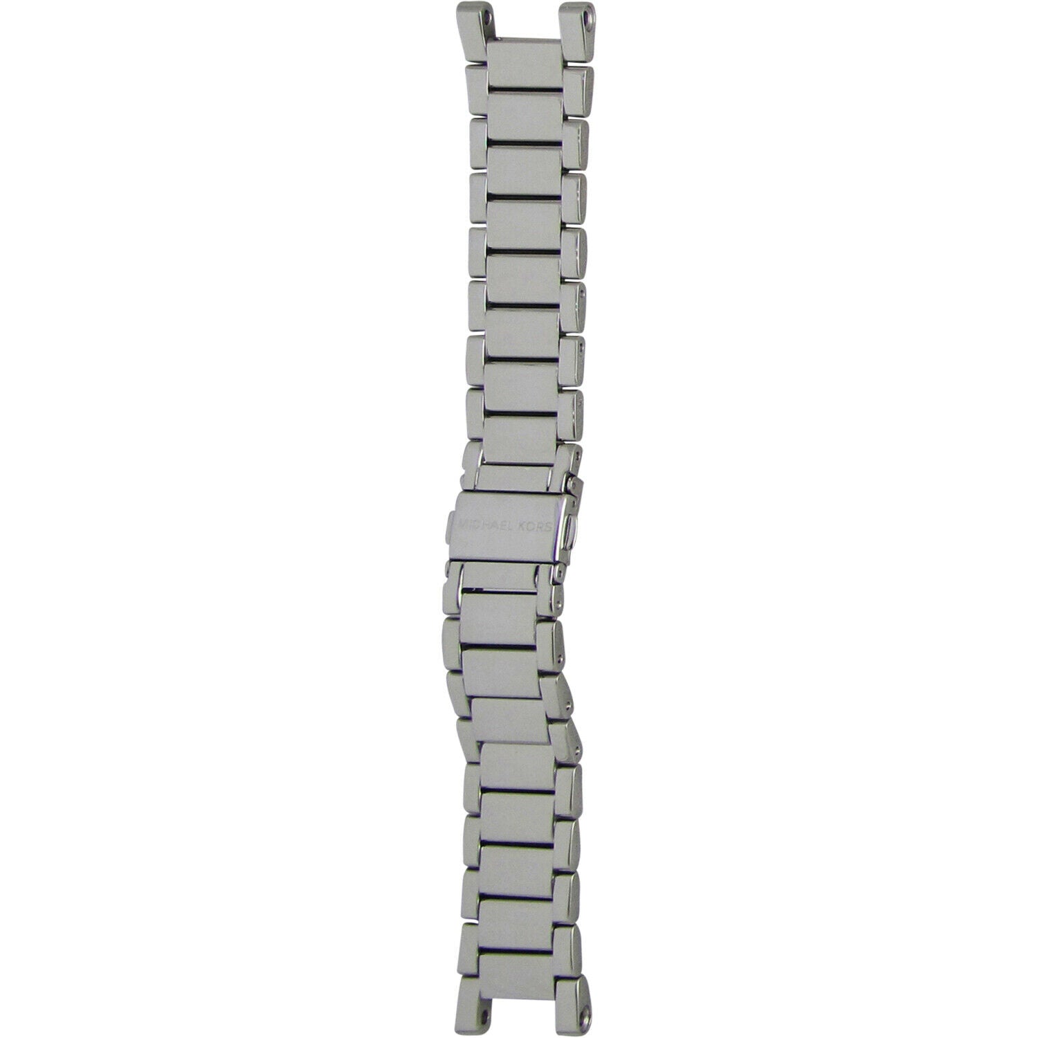 Bratara ceas Michael Kors MK5353 metalica