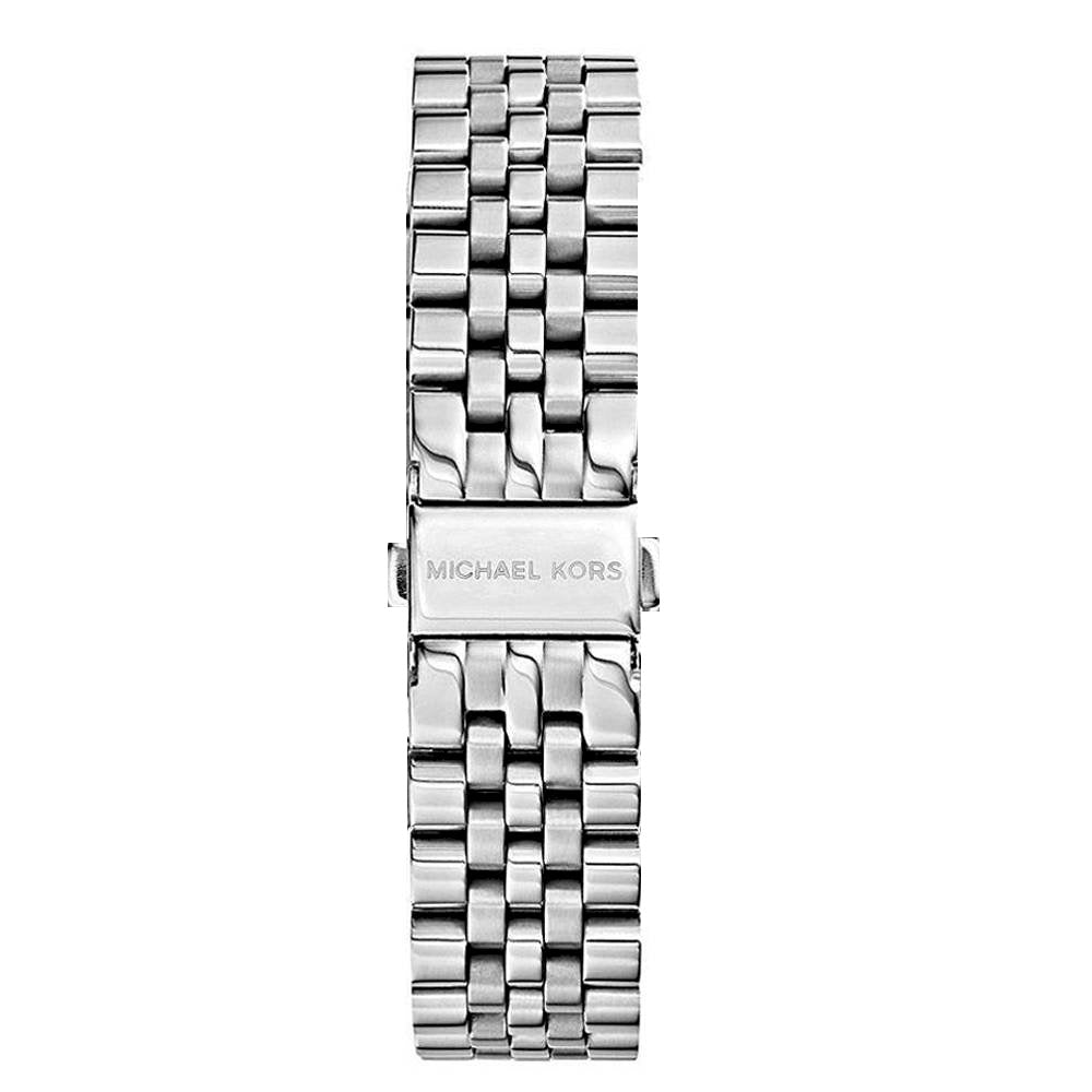 Bratara ceas Michael Kors MK5555 metalica