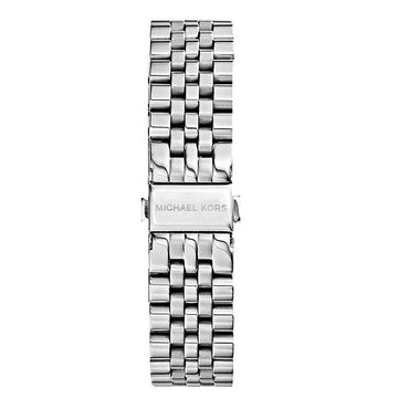 Bratara ceas Michael Kors MK5555 metalica