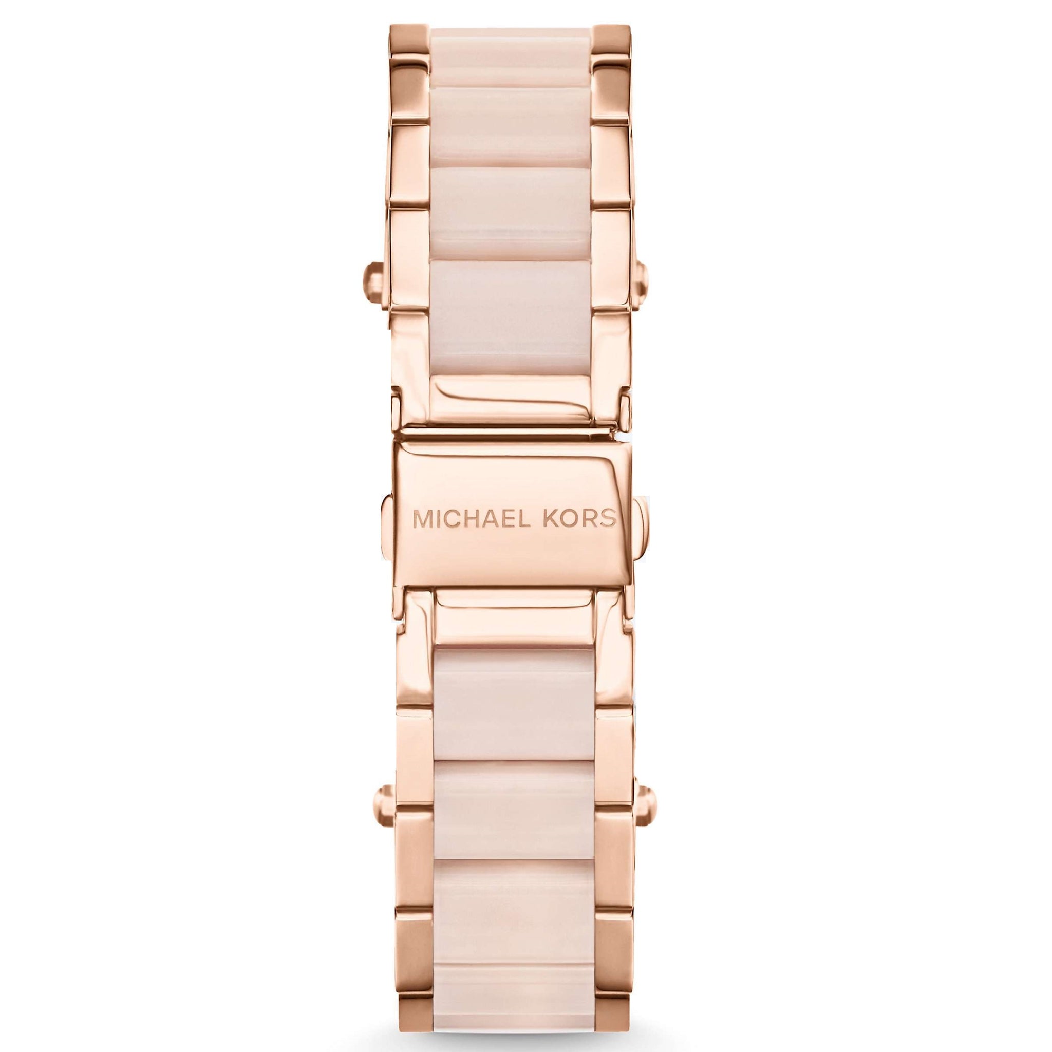 Bratara ceas Michael Kors MK5896 metalica