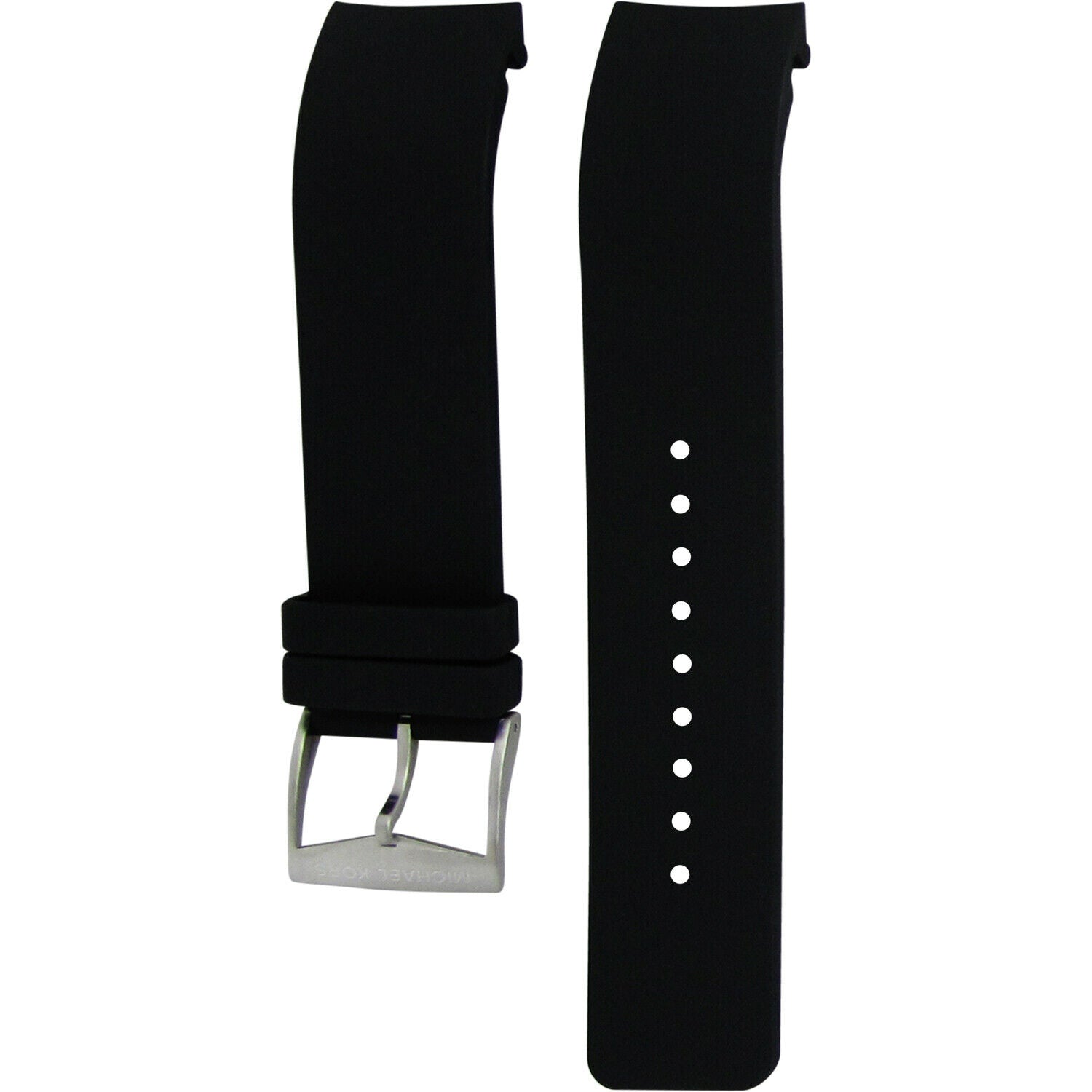 Bratara ceas Michael Kors MK8040 silicon