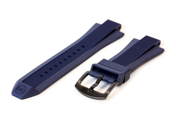 Bratara ceas Michael Kors MK8357 silicon