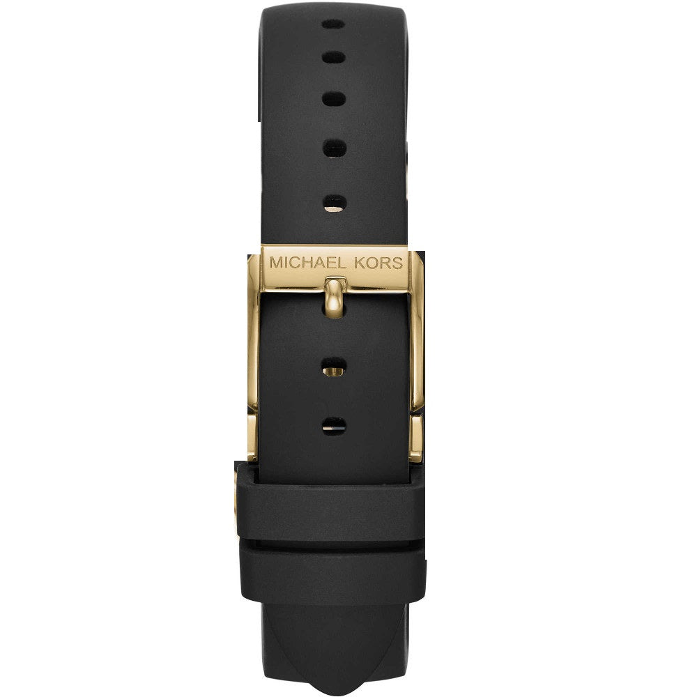 Bratara ceas Michael Kors MKT5053 silicon