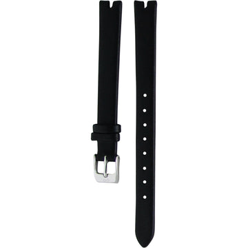 Bratara ceas Skagen SKW2011 piele