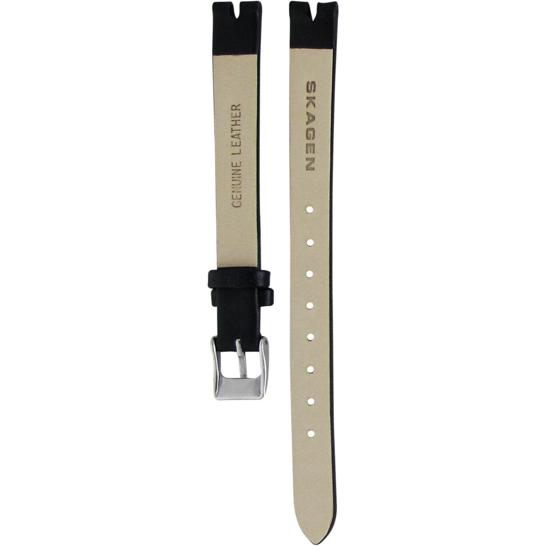 Bratara ceas Skagen SKW2011 piele