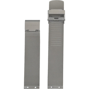 Bratara ceas Skagen SKW2152 metalica