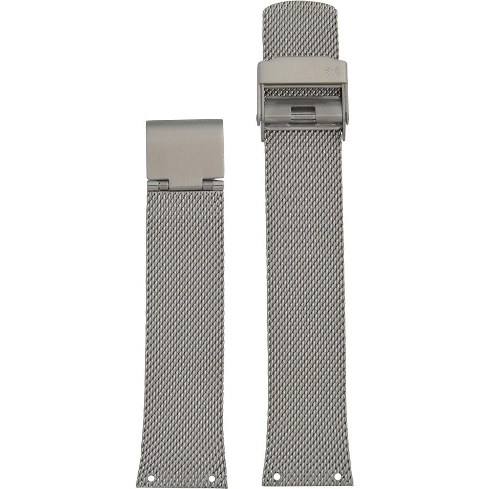 Bratara ceas Skagen SKW2380 metalica