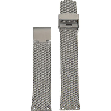 Bratara ceas Skagen SKW2380 metalica