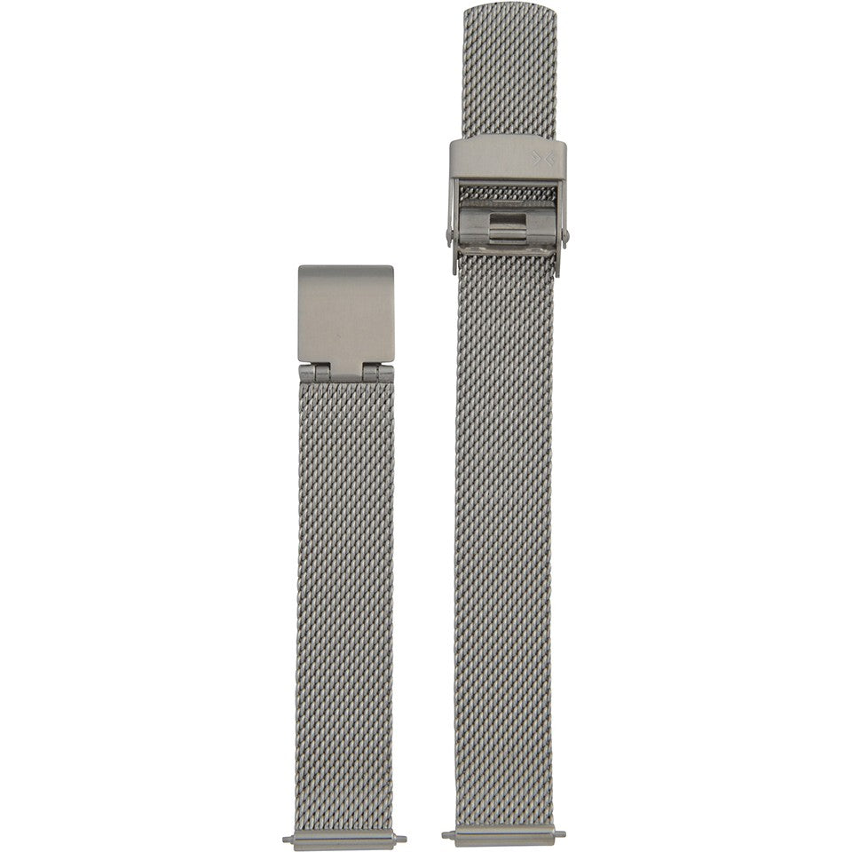 Bratara ceas Skagen SKW2582 metalica