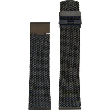 Bratara ceas Skagen SKW6425 metalica