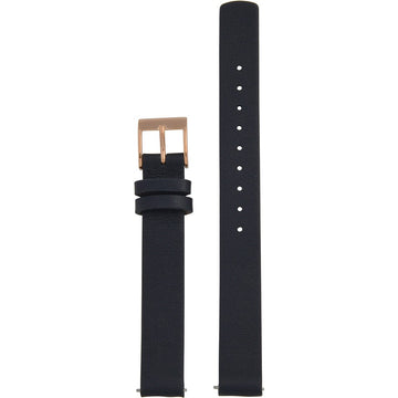 Bratara ceas Skagen SKW2592 piele﻿