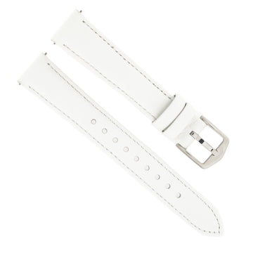 Bratara ceas Fossil CH4000  piele Abilene
