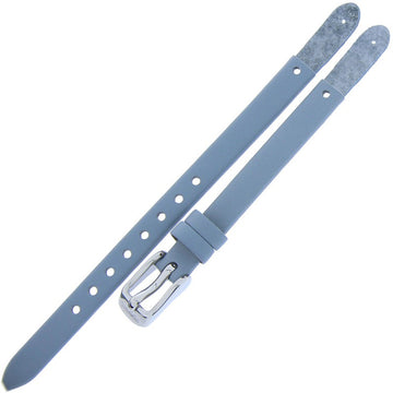 Bratara ceas Fossil ES3822 piele Georgia Mini