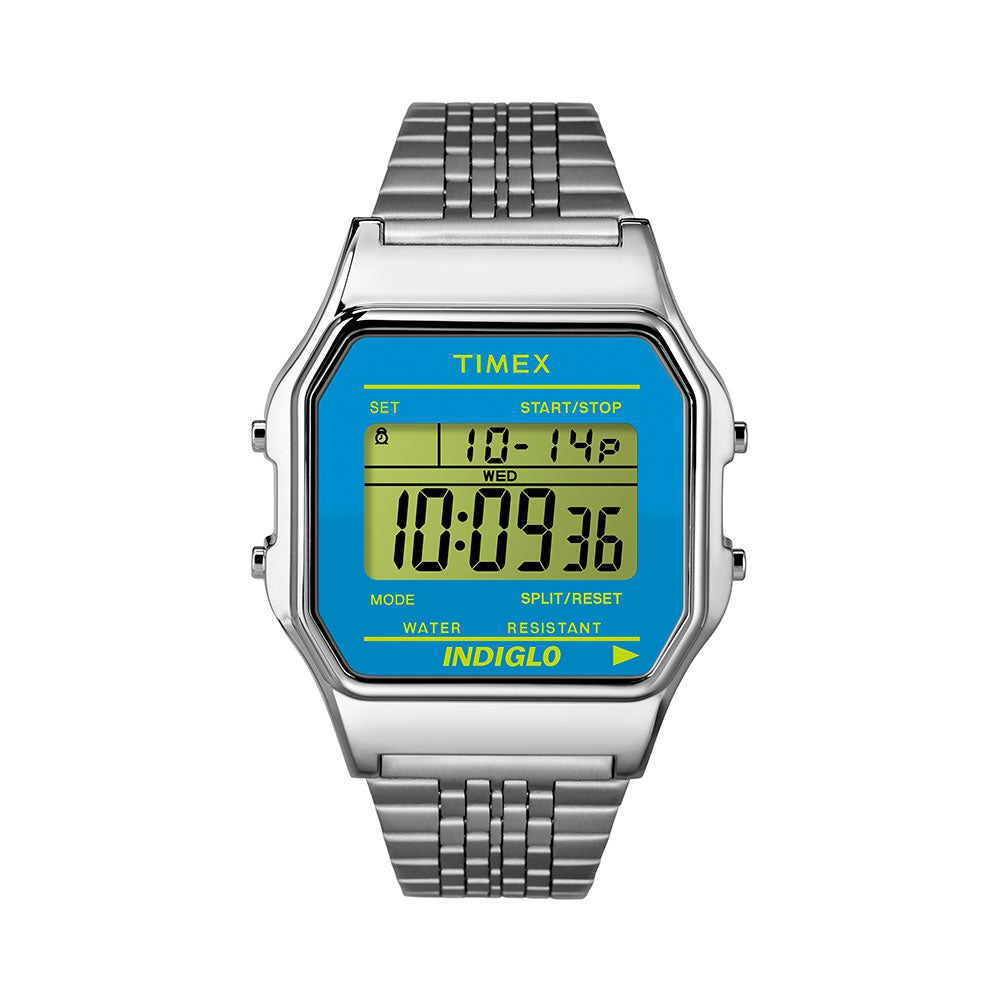 Ceas unisex Timex TW2P65200