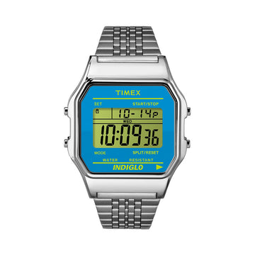Ceas unisex Timex TW2P65200