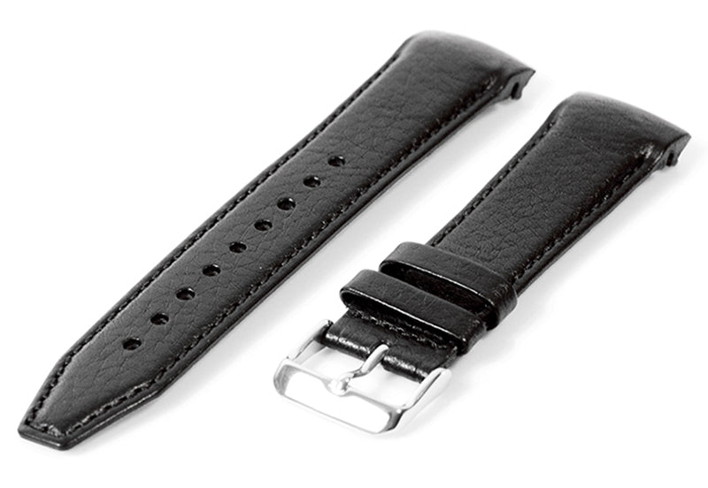 Bratara ceas Tommy Hilfiger 1791268 piele TH.301.1.34.2082