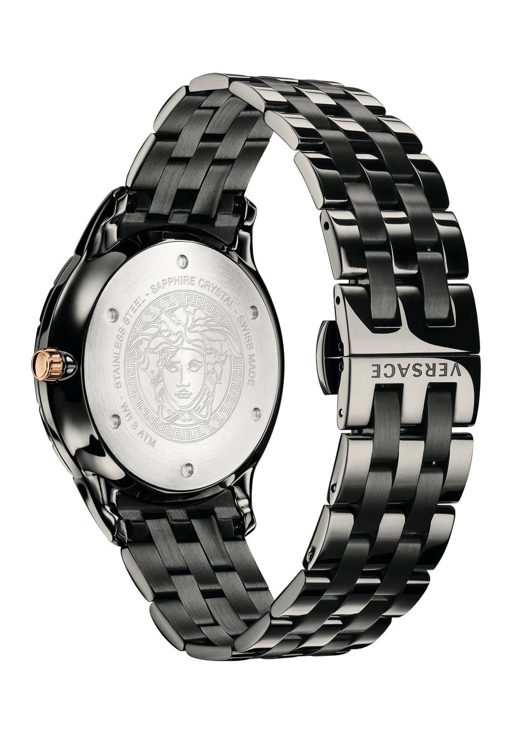 Ceas barbatesc Versace VEBK00618
