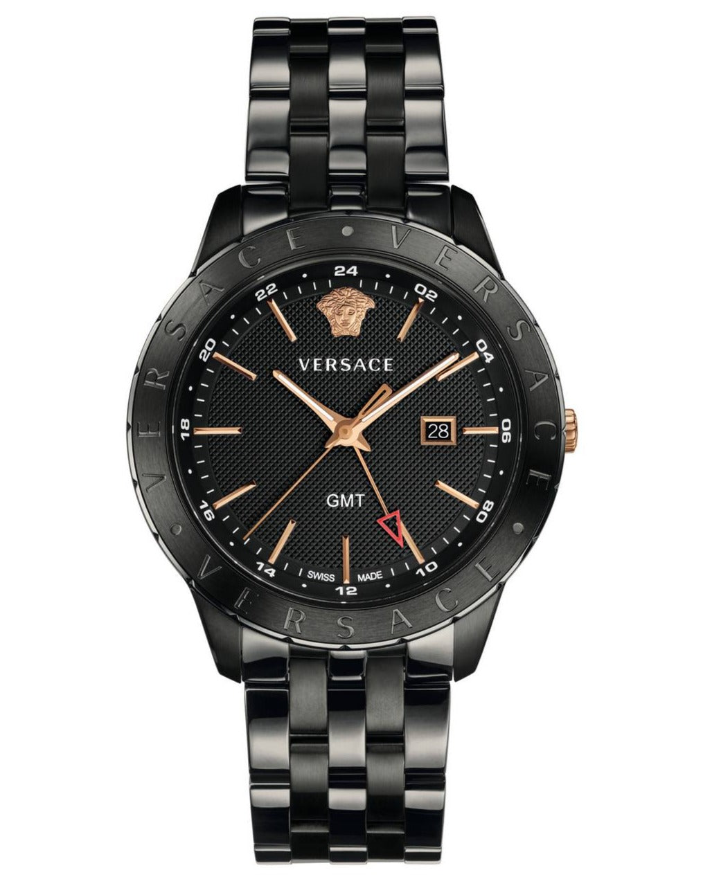 Ceas barbatesc Versace VEBK00618